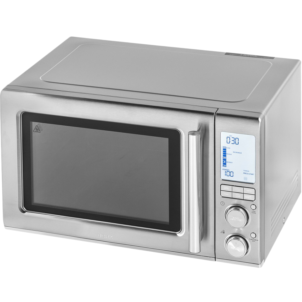 Микроволновая печь Bork W800