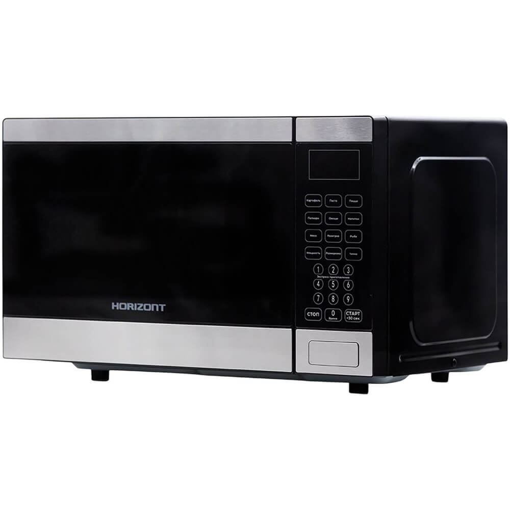 Микроволновая печь Horizont HSD254BX