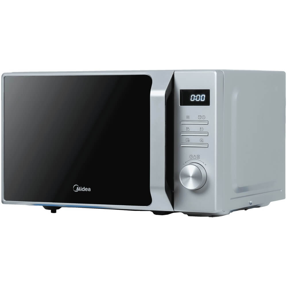 Микроволновая печь Midea AM720C2MV-S