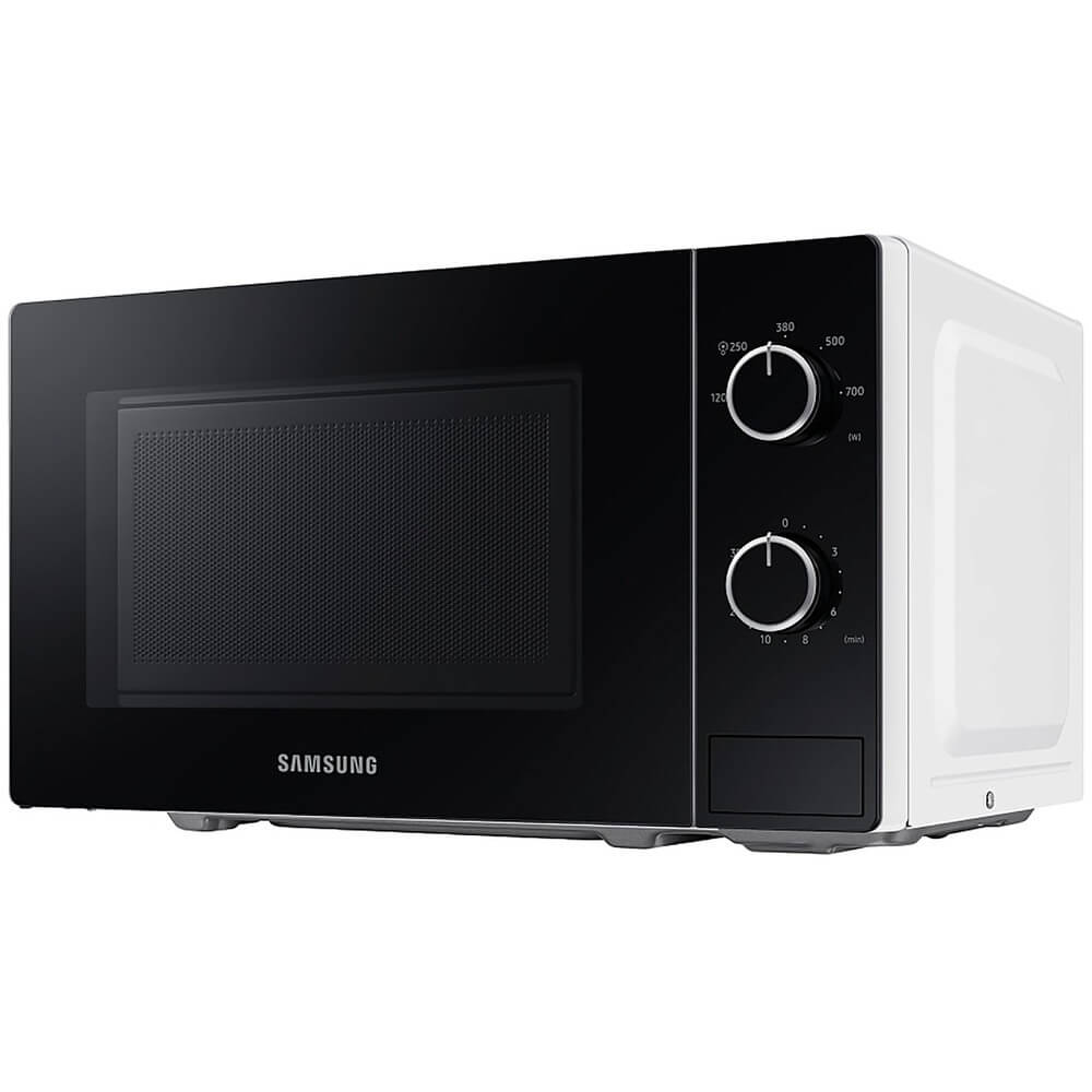 Микроволновая печь Samsung MS20A3010AH