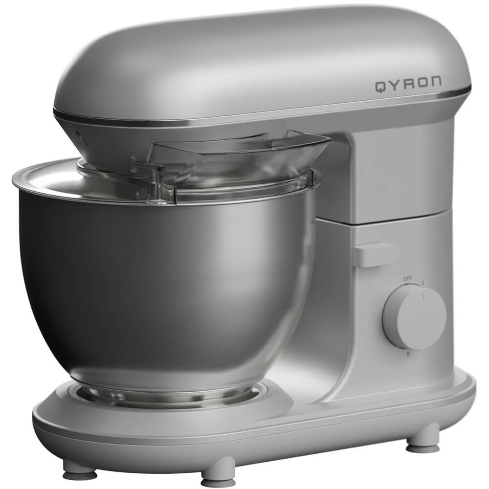 Миксер QYRON MS601