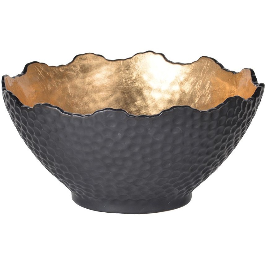 Миска Glasar 26,5х26,5х14 см