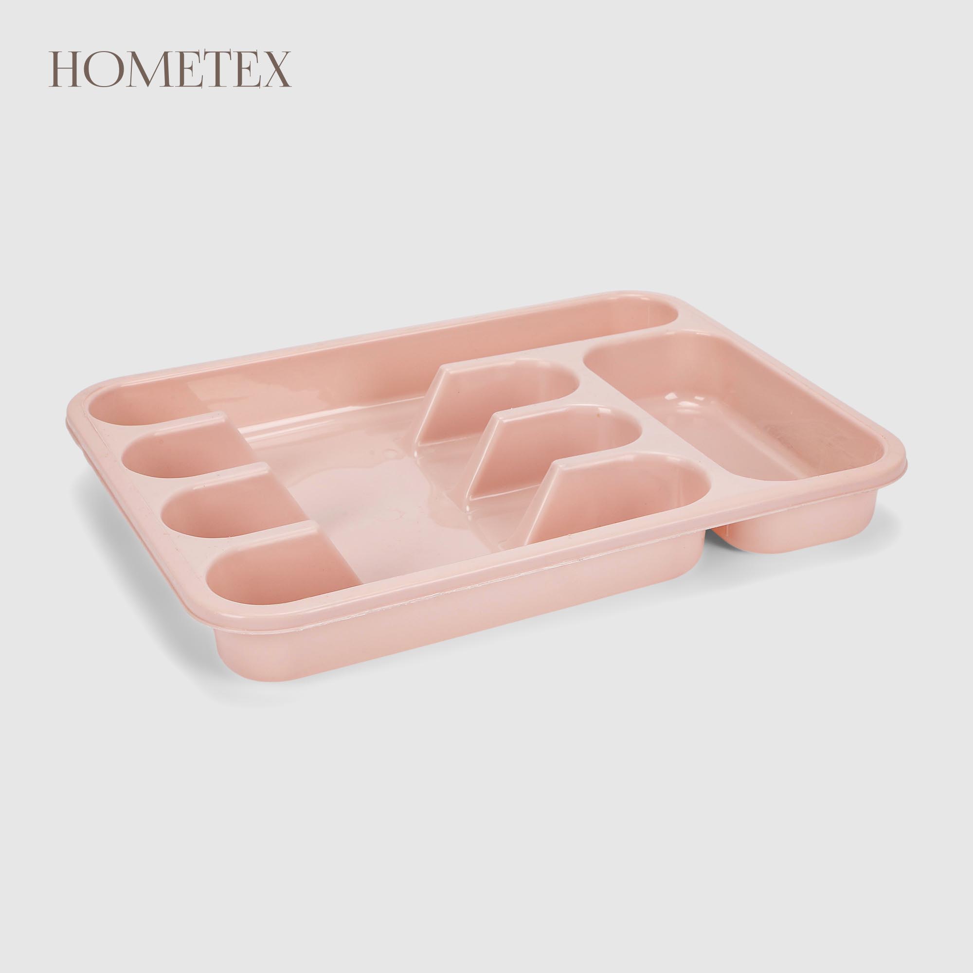 Модуль для хранения столовых приборов Hometex