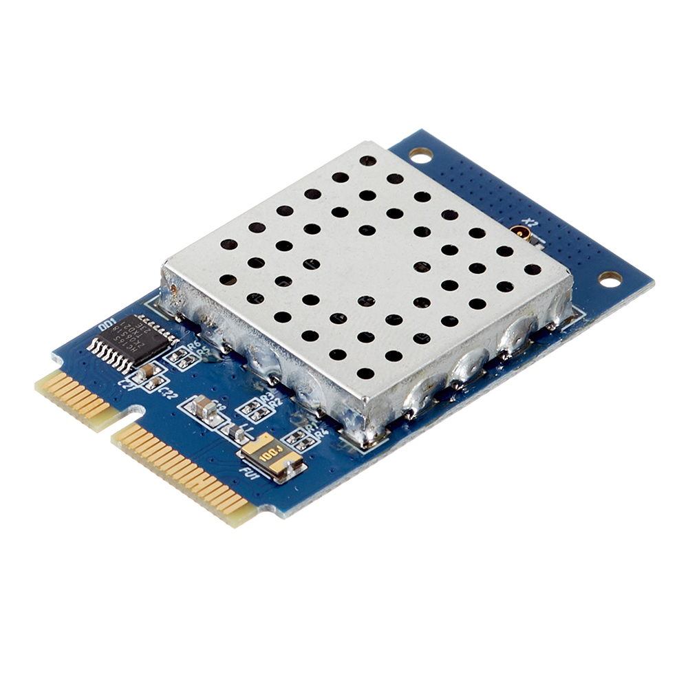 Модуль подключения радиодатчиков Neptun Smart