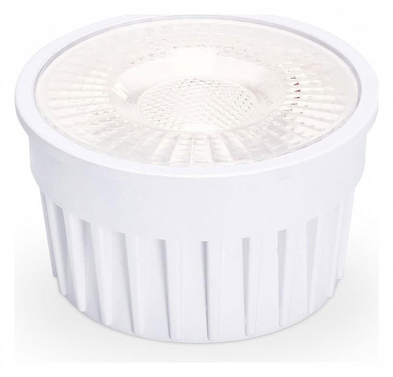 Модуль светодиодный Ambrella Light MR 207411 цвет белый