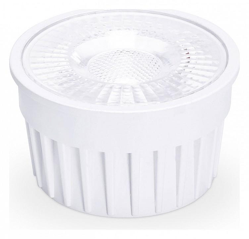 Модуль светодиодный Ambrella Light MR 207412 цвет белый