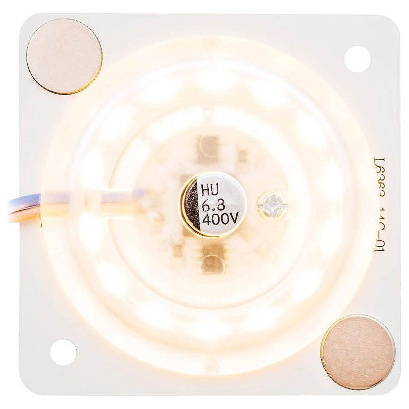 Модуль светодиодный Apeyron Electrics 02-12 IP 20