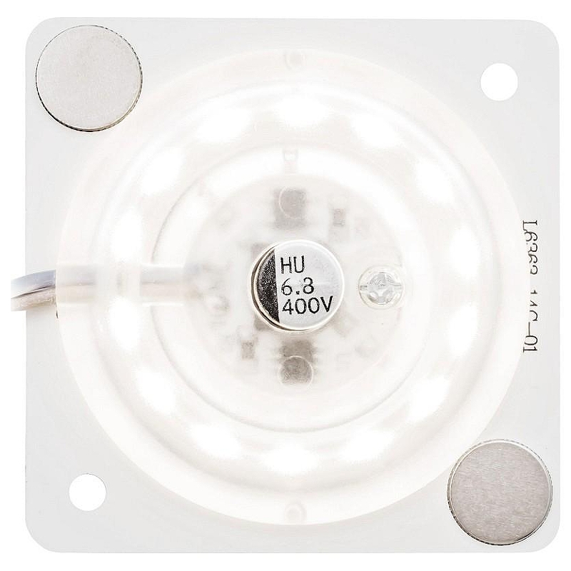 Модуль светодиодный Apeyron Electrics 02-13 IP 20