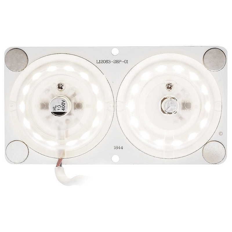 Модуль светодиодный Apeyron Electrics 02-16 IP 20