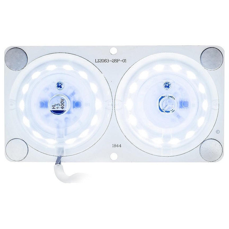 Модуль светодиодный Apeyron Electrics 02-17 IP 20
