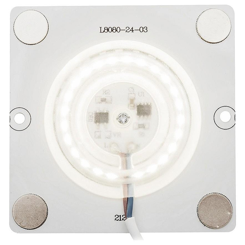 Модуль светодиодный Apeyron Electrics 02-19 IP 20