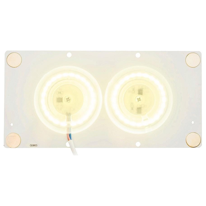 Модуль светодиодный Apeyron Electrics 02-21 IP 20