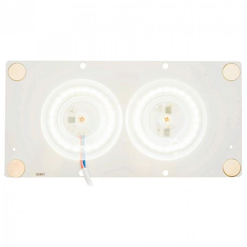 Модуль светодиодный Apeyron Electrics 02-22 IP 20