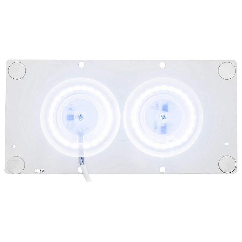 Модуль светодиодный Apeyron Electrics 02-23 IP 20