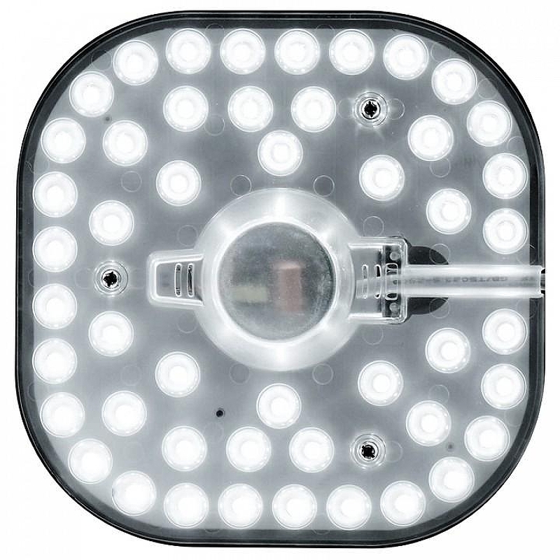 Модуль светодиодный Apeyron Electrics 02-26 IP 20