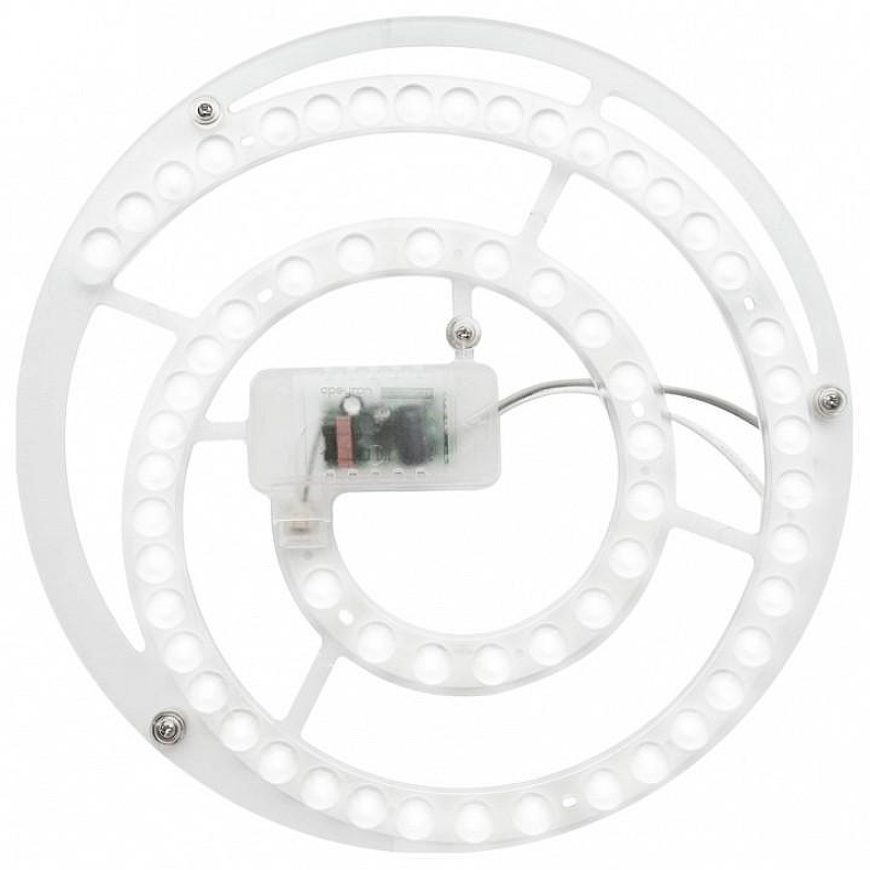 Модуль светодиодный Apeyron Electrics 02-27 IP 20
