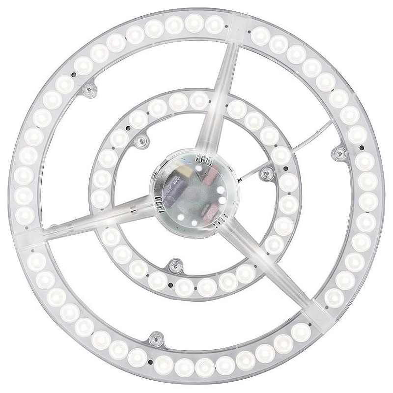 Модуль светодиодный Apeyron Electrics 02-28 IP 20