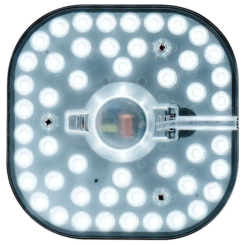 Модуль светодиодный Apeyron Electrics 02-29 IP 20
