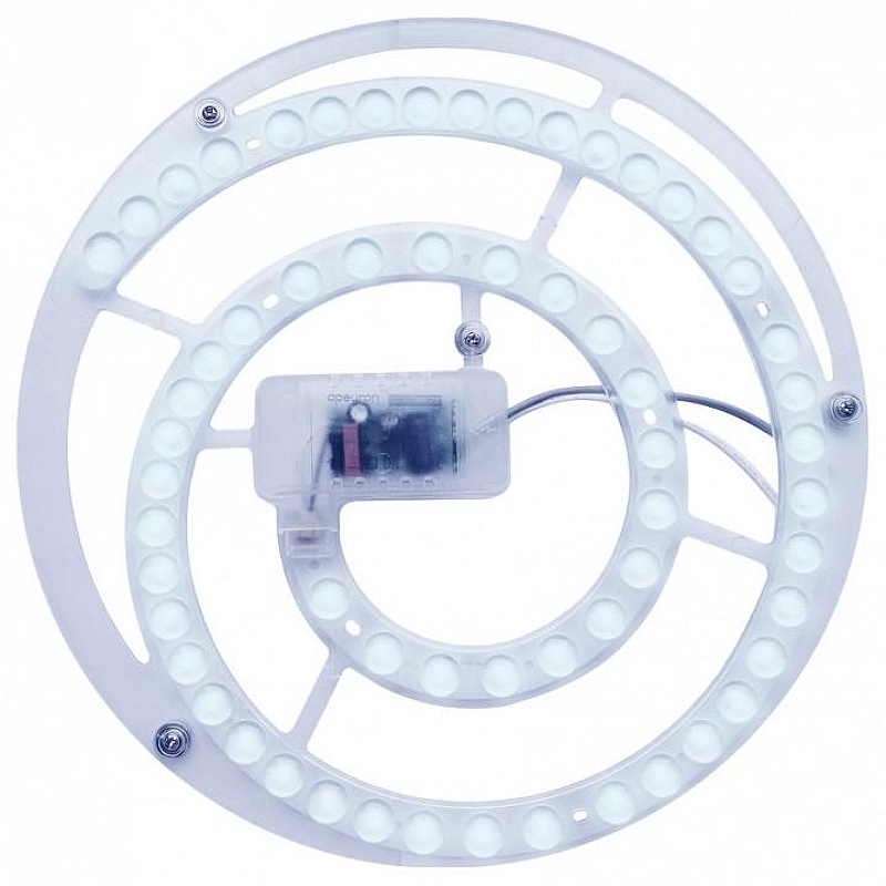 Модуль светодиодный Apeyron Electrics 02-30 IP 20