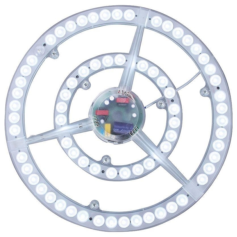Модуль светодиодный Apeyron Electrics 02-31 IP 20