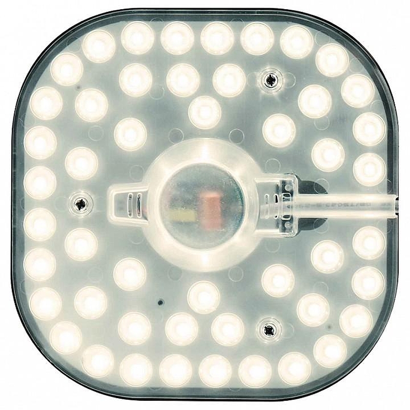 Модуль светодиодный Apeyron Electrics 02-32 IP 20