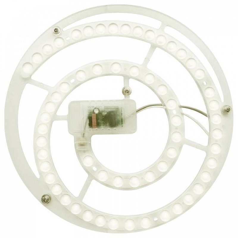 Модуль светодиодный Apeyron Electrics 02-33 IP 20