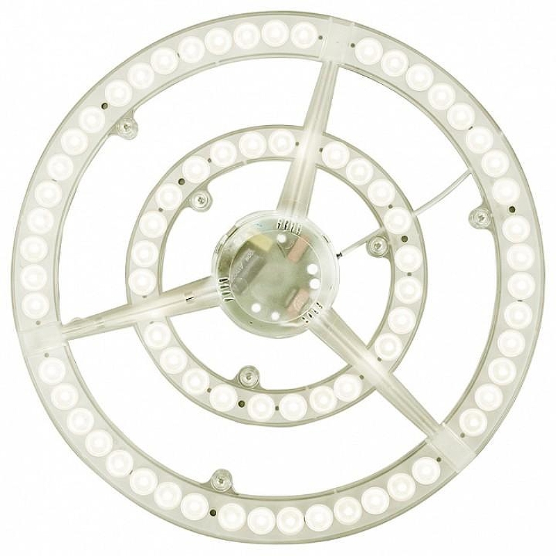 Модуль светодиодный Apeyron Electrics 02-34 IP 20