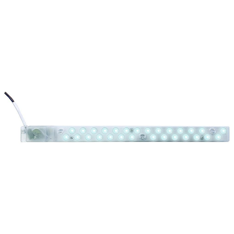 Модуль светодиодный Apeyron Electrics 02-49 IP 20