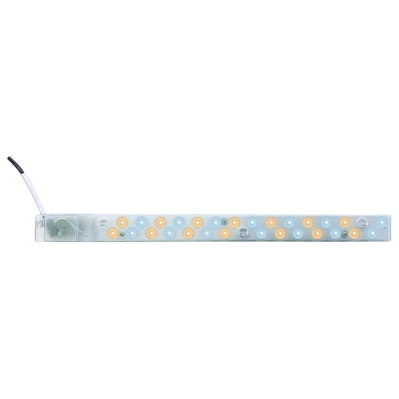 Модуль светодиодный Apeyron Electrics 02-50 IP 20