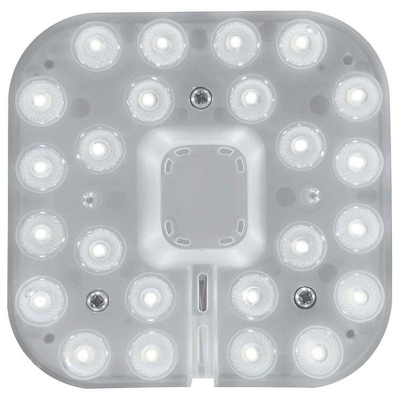 Модуль светодиодный Apeyron Electrics 02-54 IP 20