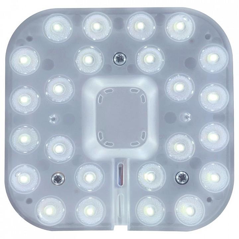 Модуль светодиодный Apeyron Electrics 02-55 IP 20