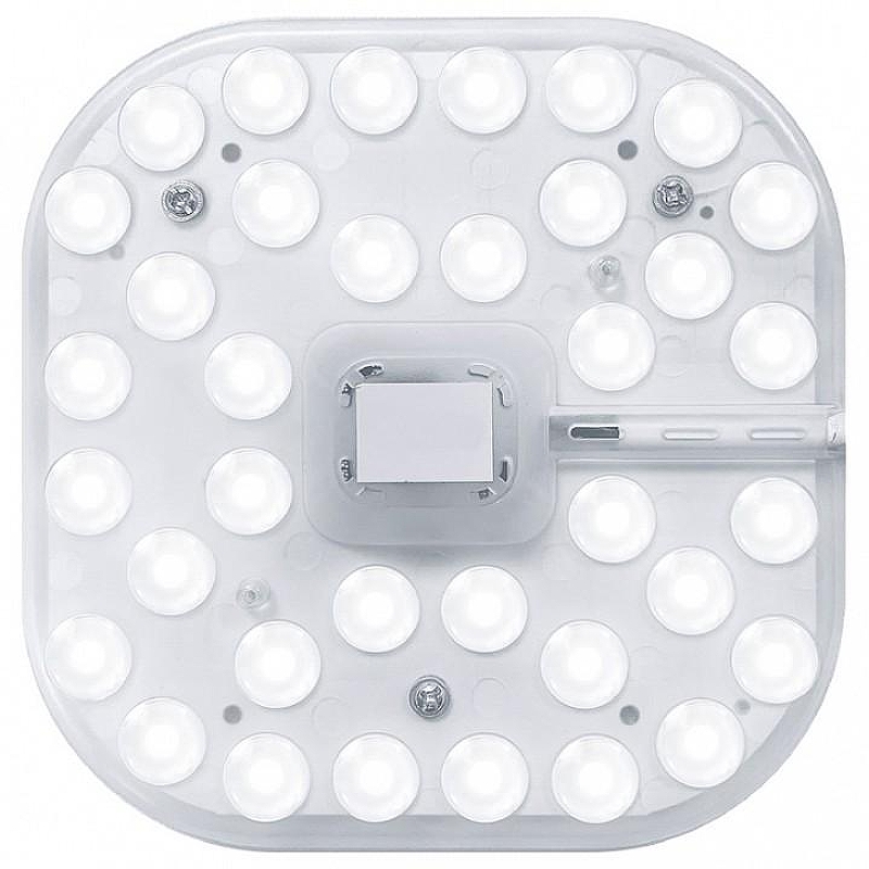 Модуль светодиодный Apeyron Electrics 02-58 IP 20