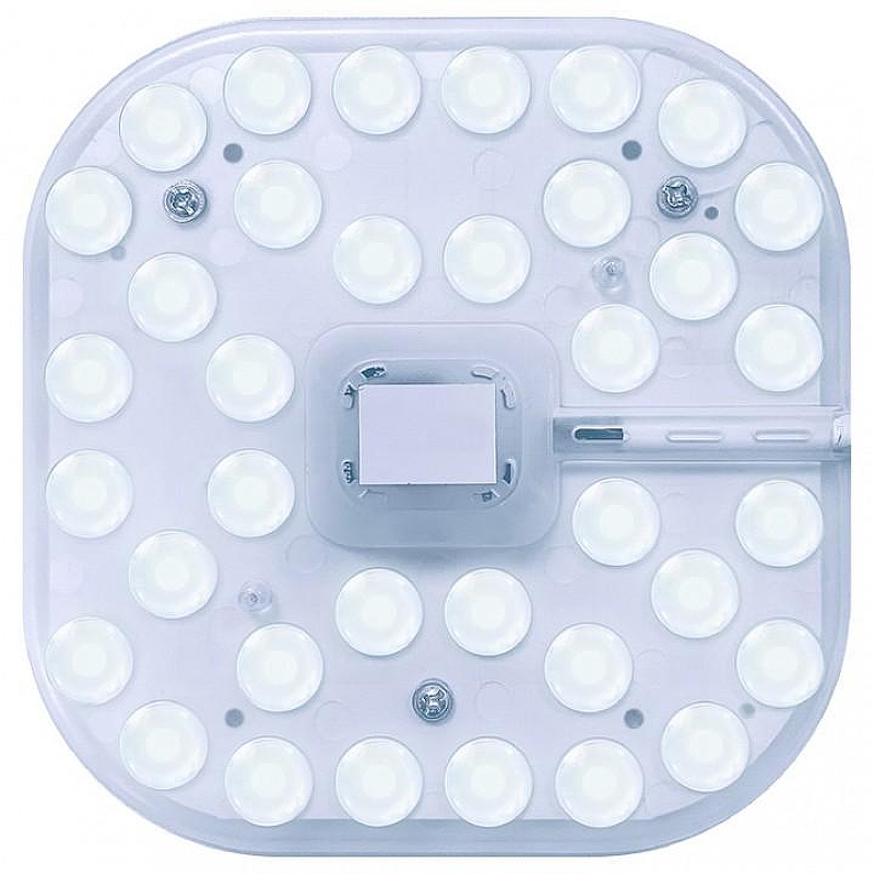 Модуль светодиодный Apeyron Electrics 02-59 IP 20