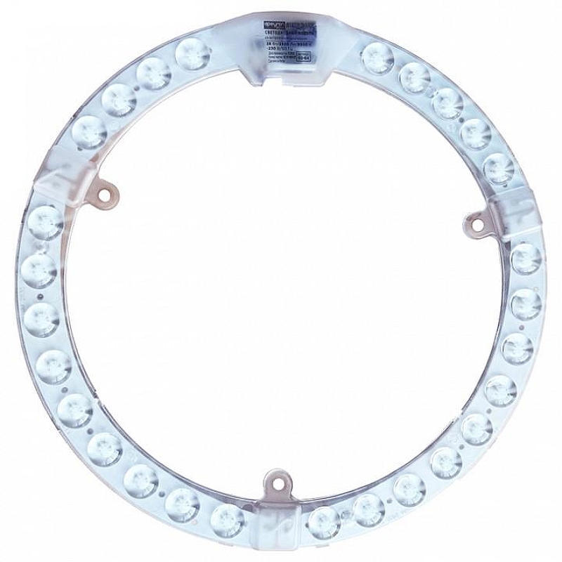 Модуль светодиодный Apeyron Electrics 02-64 IP 20