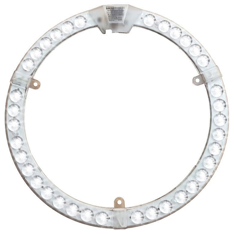 Модуль светодиодный Apeyron Electrics 02-65 IP 20