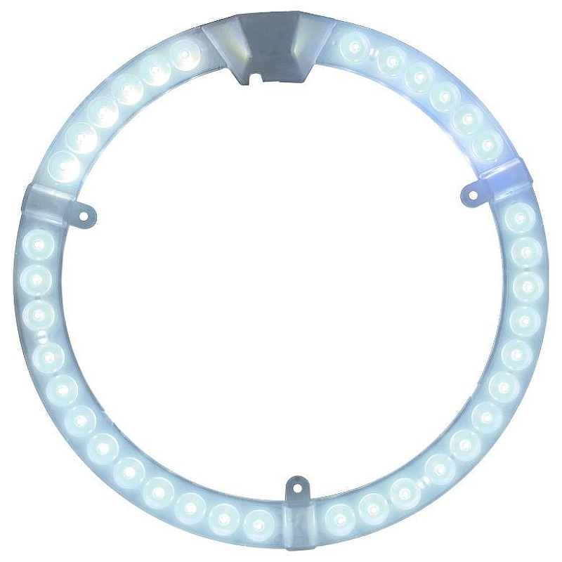 Модуль светодиодный Apeyron Electrics 02-66 IP 20