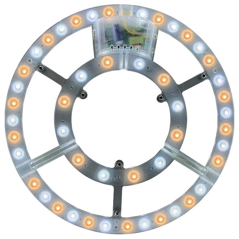 Модуль светодиодный Apeyron Electrics 02-68 IP 20