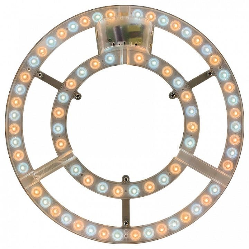 Модуль светодиодный Apeyron Electrics 02-69 IP 20