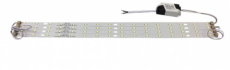 Модуль светодиодный Apeyron Electrics 12-141 IP 20