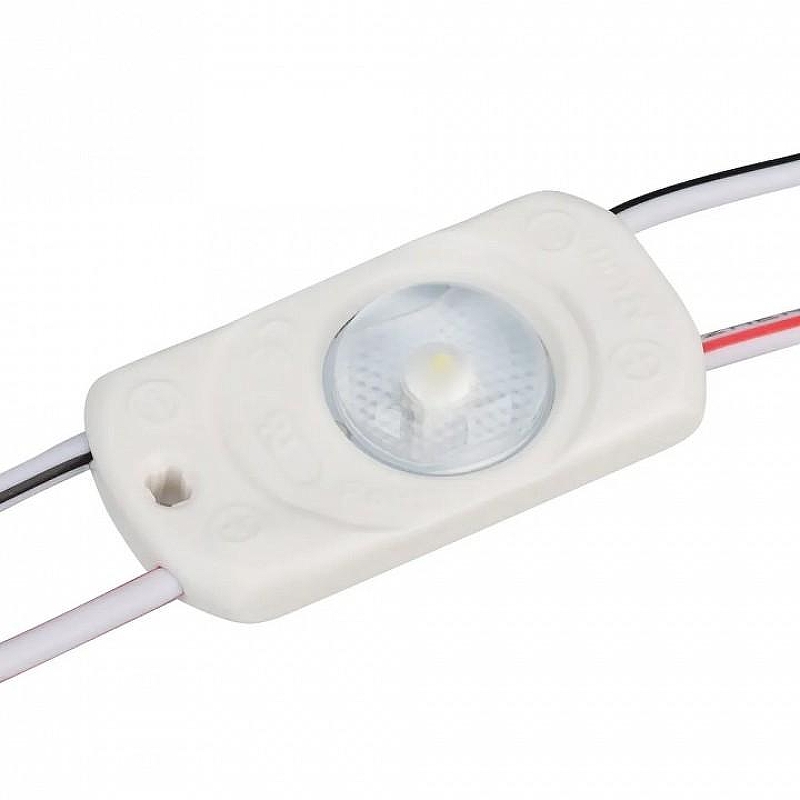 Модуль светодиодный Arlight CRAFT 024837(1) IP 65