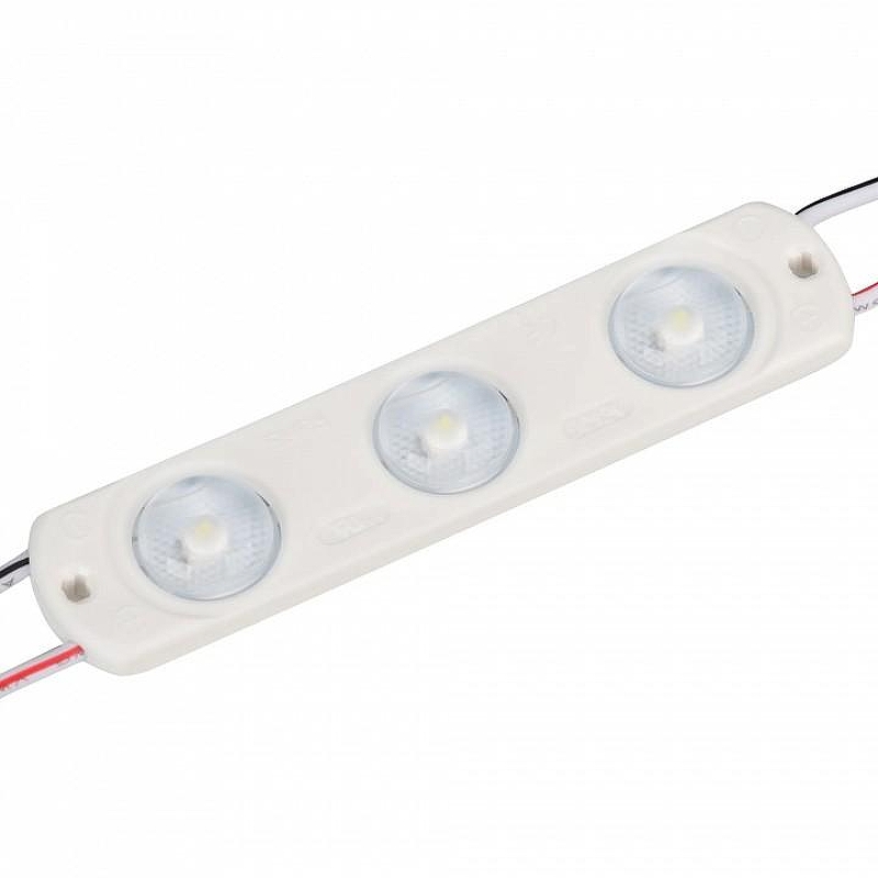 Модуль светодиодный Arlight CRAFT 024839(1) IP 65