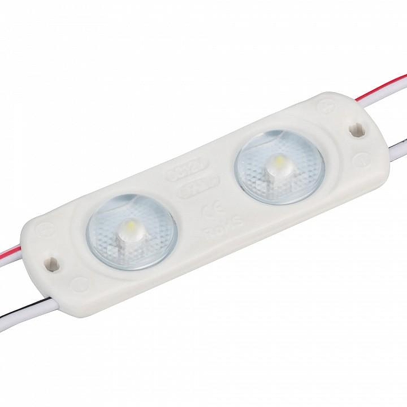 Модуль светодиодный Arlight CRAFT 029680(1) IP 65