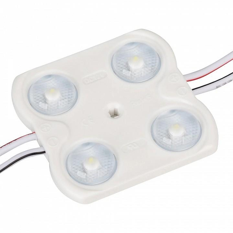 Модуль светодиодный Arlight CRAFT 029682(1) IP 65