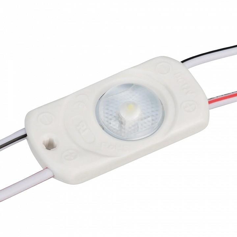 Модуль светодиодный Arlight CRAFT 030830(1) IP 65