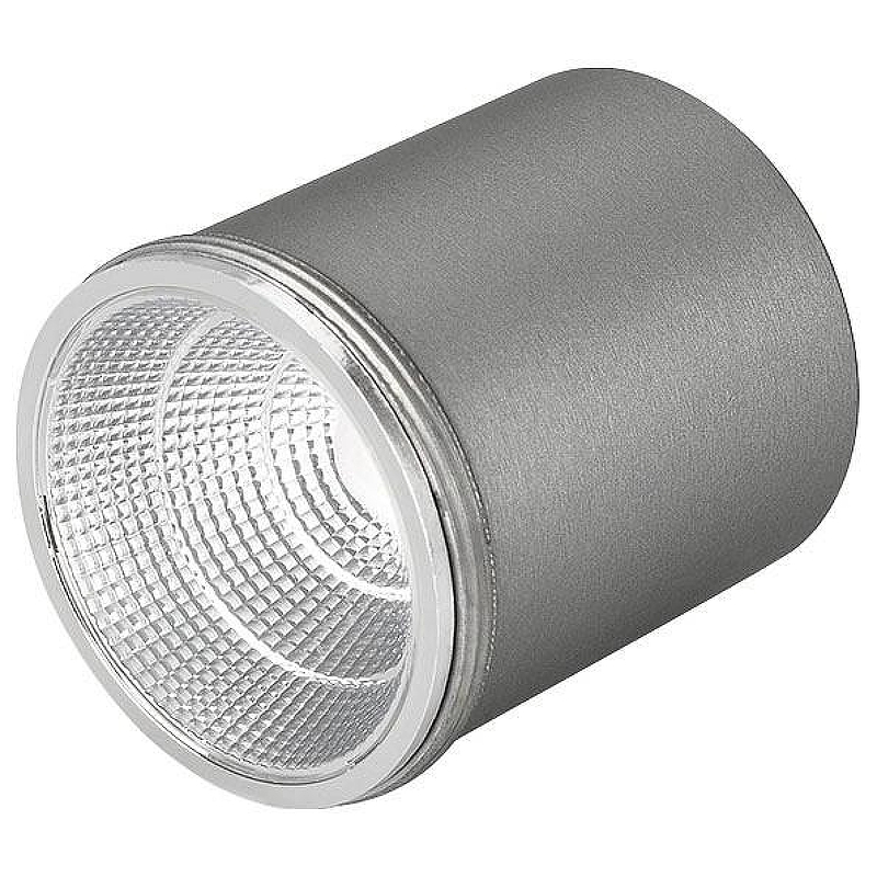 Модуль светодиодный Arlight Sp-Polo 024239 цвет арматуры Серый