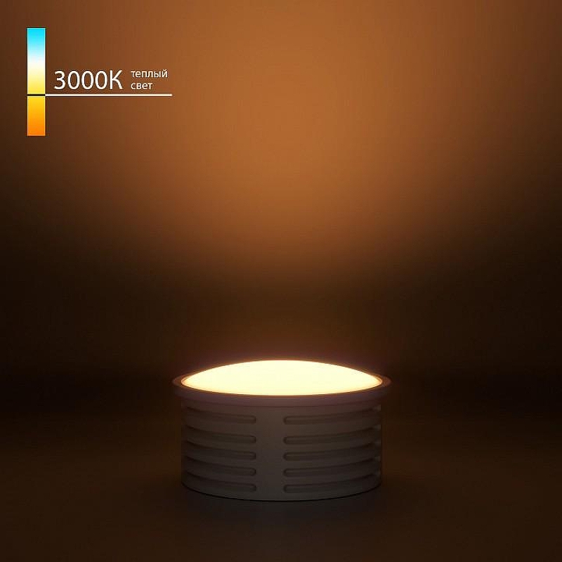 Модуль светодиодный Elektrostandard LED Модуль BMGU1001 IP 20