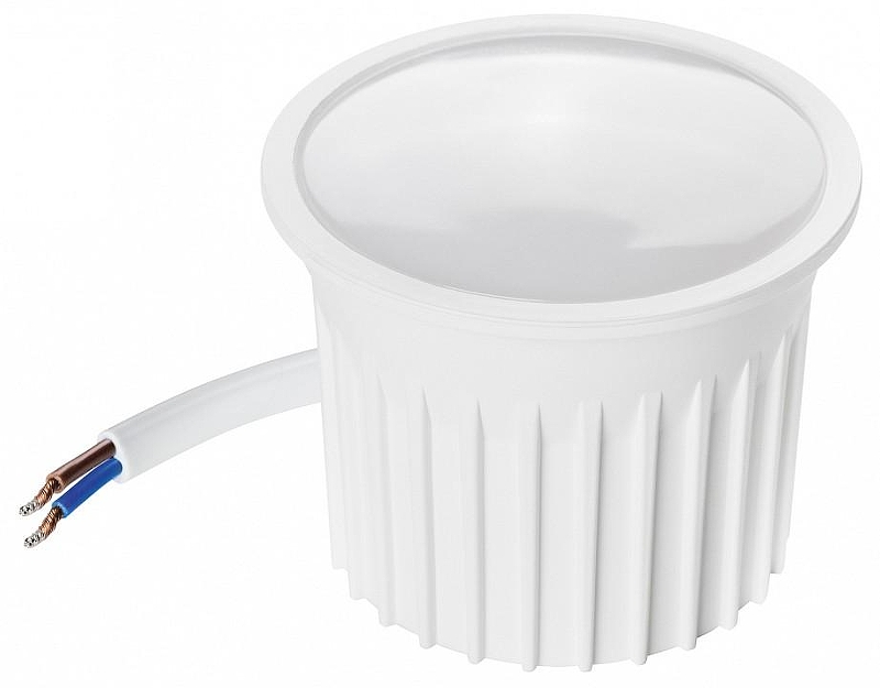 Модуль светодиодный Lightstar LED 941252 IP 20