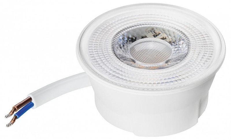 Модуль светодиодный Lightstar LED 941262 IP 20