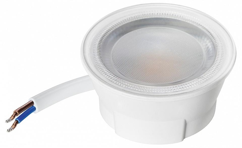 Модуль светодиодный Lightstar LED 941272 IP 20