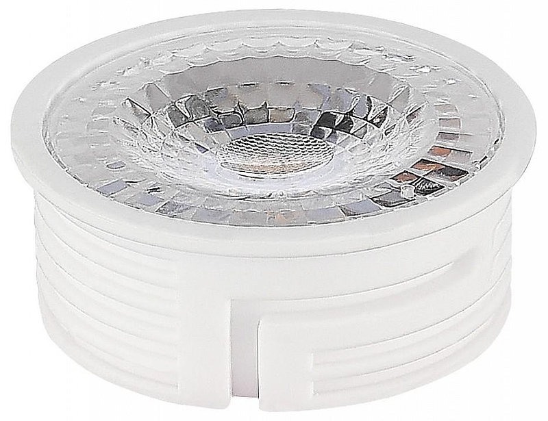 Модуль светодиодный ST-Luce ST9101 ST9101.549.07DIM цвет белый